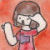 :iconunencumberedpostbox: