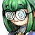 :iconunending-masquerade:
