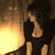 :iconunendlichbliss:
