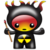 :iconunendlichesinfonie: