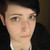 :iconUnendlichkeit: