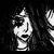 :iconunendlichkeitx: