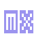 :iconunenjoyable: