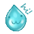 :iconunenthusiastic: