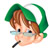:iconunenz: