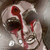:iconunepetitelapin: