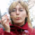 :iconunepetiterose: