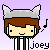 :iconunepicallyjoey: