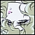 :iconunequivocalgrace: