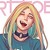 :iconunera-02: