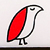 :iconunereveur: