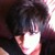 :iconunerring-confusion: