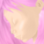 :iconunerwen: