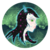 :iconunesca: