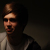 :iconunescapableportal: