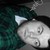 :iconunescortedcloud: