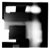 :iconunesecret: