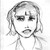 :iconuneseulemoi: