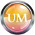 :iconunesmy: