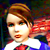 :iconuneternalsleep: