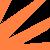 :iconunetigress: