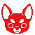 :iconuneune: