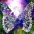 :iconuneven-ground: