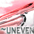:iconuneven: