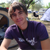 :iconuneven88: