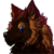 :iconuneventfulartist: