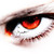 :iconuneverknow: