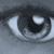 :iconuneversawme: