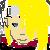 :iconuneversawme12: