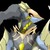 :iconuneviteableart: