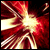 :iconunex:
