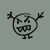 :iconunexceptional: