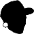 :iconunexisted: