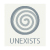 :iconunexists: