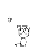 :iconunexpected-animator: