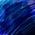 :iconunexpected-animator: