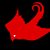 :iconunexpected-darkness:
