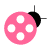 :iconunexpected-surprise: