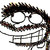 :iconunexpected128: