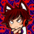 :iconunexpectedbadending: