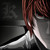 :iconunexpecteddoors97963: