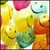 :iconunexpecteddreams: