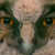 :iconunexpectedhero:
