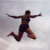 :iconunexpectedmuse829: