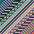 UnexpectedRain :iconunexpectedrain:
