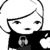 :iconunexpectedtwist:
